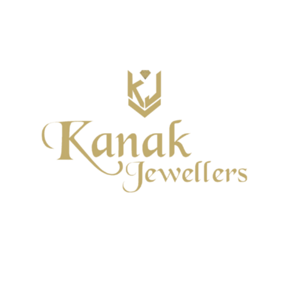 Kanak Jewellers